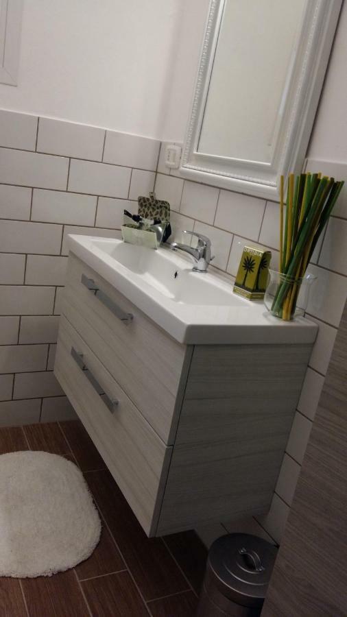 B&B Borgo Del Priolo - Petfriendly Cesena Exterior foto