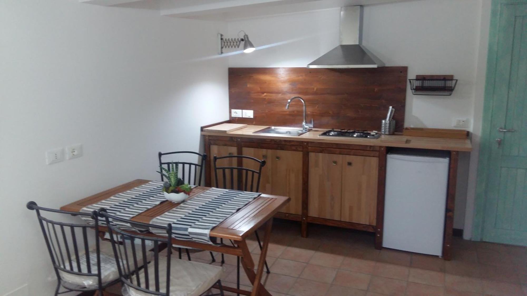 B&B Borgo Del Priolo - Petfriendly Cesena Exterior foto