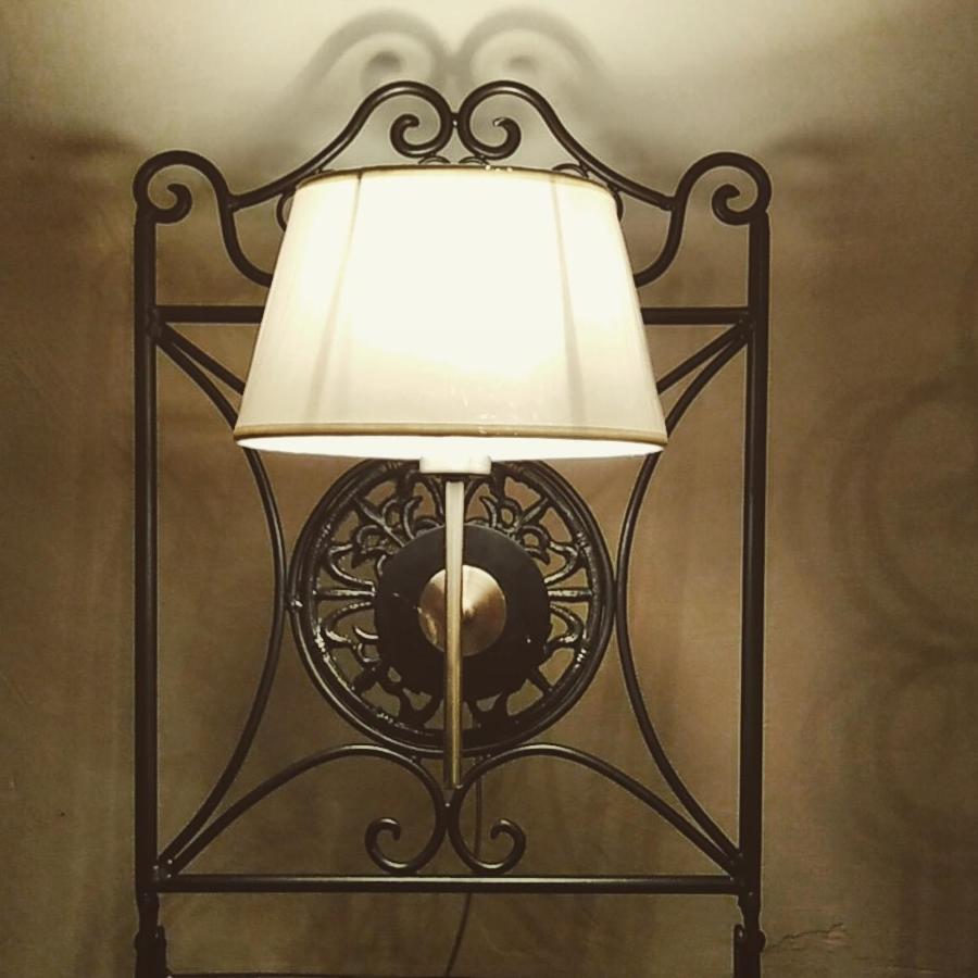 B&B Borgo Del Priolo - Petfriendly Cesena Exterior foto